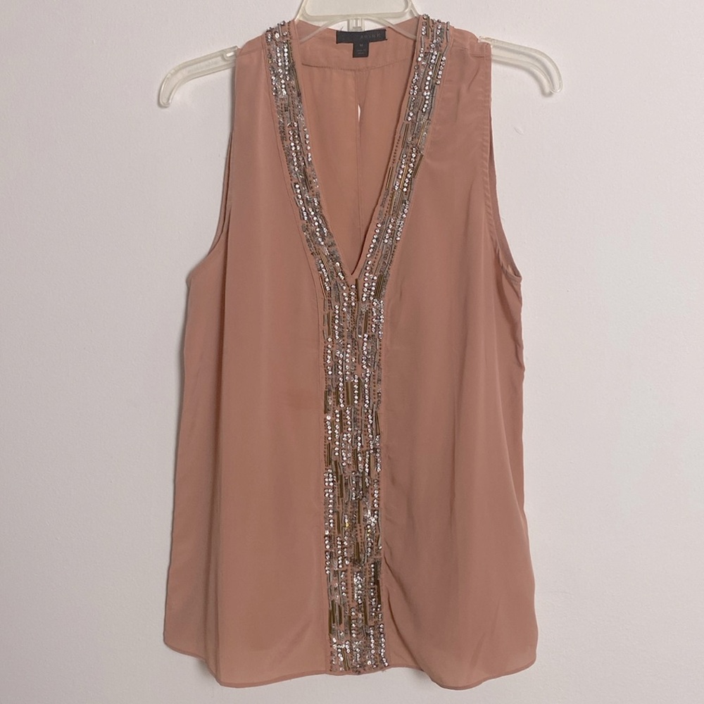 Aryn K Top - image 1